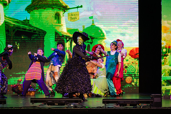 zp 251211 wizard of oz 154-(WEB ONLY)