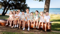 fam 260131 clalbrese 4-(WEB ONLY)