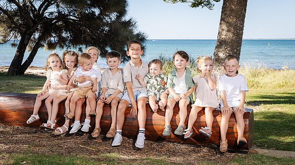 fam 260131 clalbrese 4-(WEB ONLY)