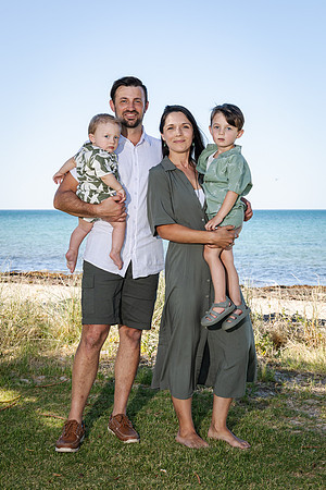 fam 260131 clalbrese 66-(WEB ONLY)