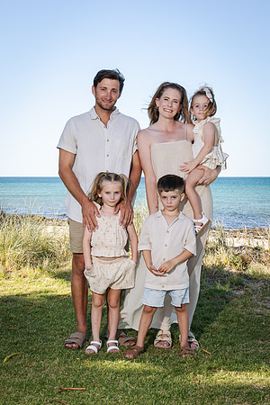 fam 260131 clalbrese 81-(WEB ONLY)
