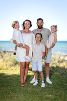 fam 260131 clalbrese 100-(WEB ONLY)