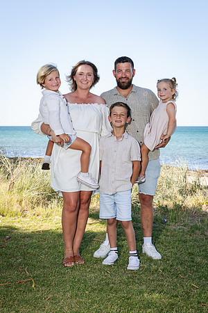 fam 260131 clalbrese 100-(WEB ONLY)