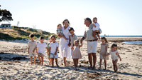 fam 260131 clalbrese 254-(WEB ONLY)