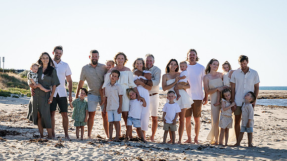 fam 260131 clalbrese 287-(WEB ONLY)