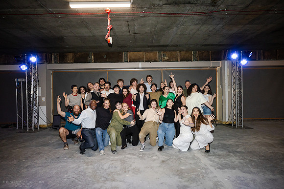 waapa 241029 matters out of place 10-(PROOF ONLY)