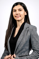 claudia correla-7-(WEB ONLY)