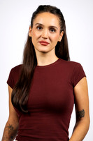 ebony wilkins-11-(WEB ONLY)
