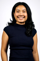 soraya suzaimi-8-(WEB ONLY)