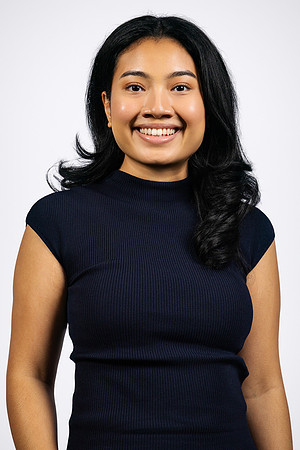 soraya suzaimi-8-(WEB ONLY)
