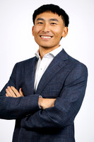 tam nguyen-4-(WEB ONLY)