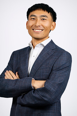 tam nguyen-4-(PRINT ONLY)