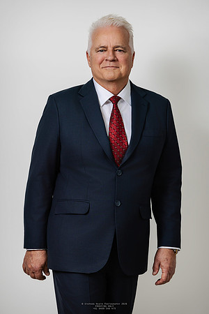 headshots 260529 john coleman 3-(PROOF ONLY)