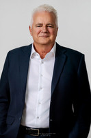 headshots 260529 john coleman 20-2-2-(PROOF ONLY)