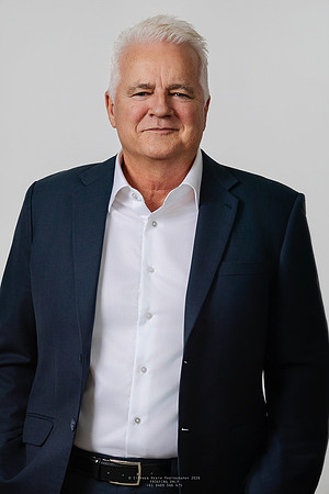 headshots 260529 john coleman 20-2-2-(PROOF ONLY)