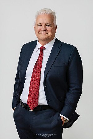 headshots 260529 john coleman 14-(PROOF ONLY)