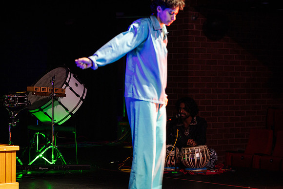 waapa 240926 boom fest 90-(WEB ONLY)