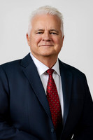 headshots 260529 john coleman 10-(PRINT ONLY)