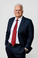 headshots 260529 john coleman 14-(WEB ONLY)