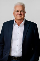 headshots 260529 john coleman 20-2-2-(PRINT ONLY)