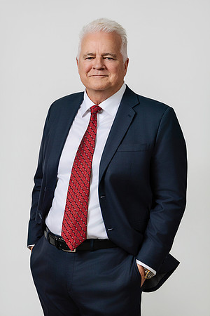 headshots 260529 john coleman 14-(PRINT ONLY)