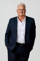headshots 260529 john coleman 29-(WEB ONLY)