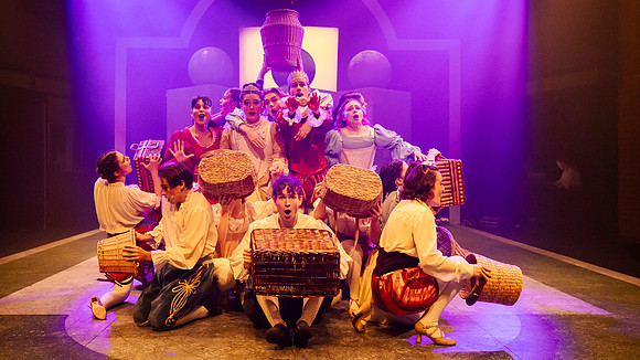 waapa 240606 head over heals 592-(PRINT ONLY)