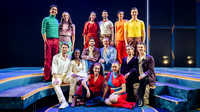 waapa 260604 company 20-(WEB ONLY)