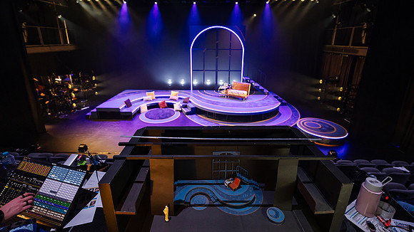 waapa 260604 company 9-(WEB ONLY)