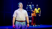 waapa 260604 company 32-(WEB ONLY)