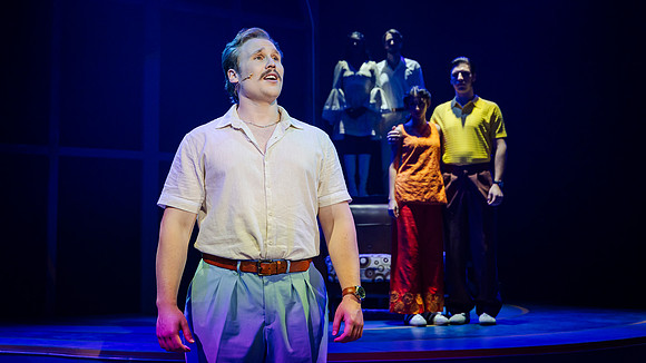 waapa 260604 company 32-(PRINT ONLY)