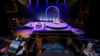 waapa 260604 company 9-(PRINT ONLY)