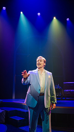 waapa 260604 company 45-(WEB ONLY)