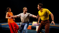 waapa 260604 company 60-(WEB ONLY)