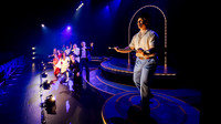 waapa 260604 company 120-(WEB ONLY)