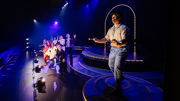 waapa 260604 company 120-(WEB ONLY)