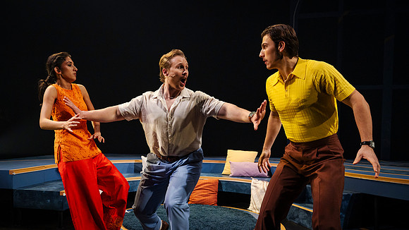 waapa 260604 company 60-(PRINT ONLY)