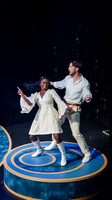 waapa 260604 company 142-(WEB ONLY)