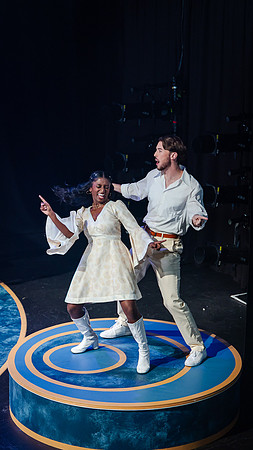 waapa 260604 company 142-(WEB ONLY)