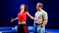 waapa 260604 company 94-(PRINT ONLY)