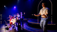 waapa 260604 company 123-(PRINT ONLY)