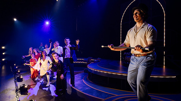 waapa 260604 company 123-(PRINT ONLY)