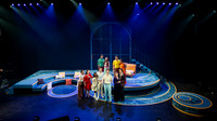 waapa 260604 company 151-(WEB ONLY)