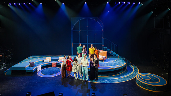 waapa 260604 company 151-(WEB ONLY)