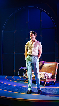 waapa 260604 company 166-(WEB ONLY)