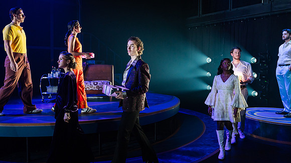 waapa 260604 company 172-(WEB ONLY)