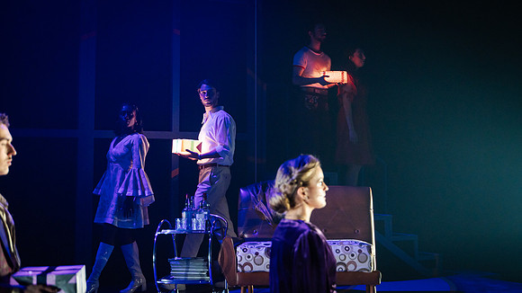 waapa 260604 company 176-(WEB ONLY)