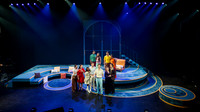 waapa 260604 company 151-(PRINT ONLY)