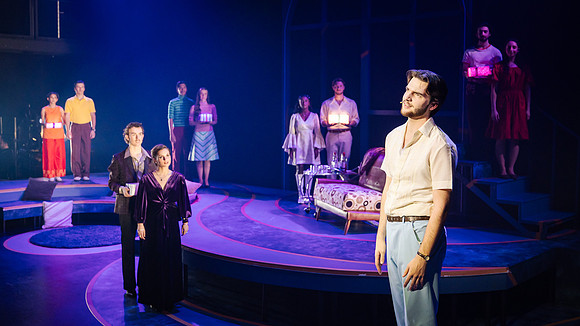 waapa 260604 company 179-(WEB ONLY)