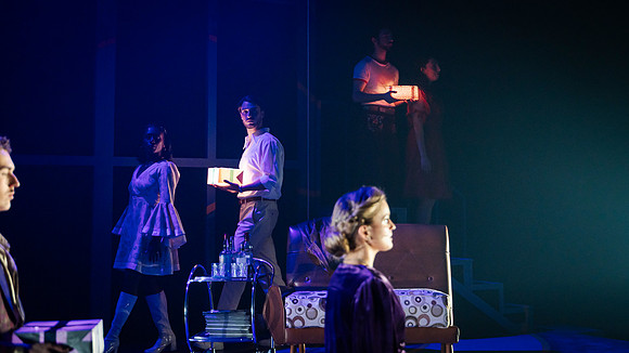 waapa 260604 company 176-(PRINT ONLY)